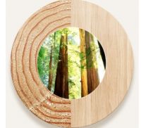 细节把控下，黎灏居住宅家具这样打造品质家居