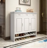 细节把控下，黎灏居住宅家具这样打造品质家居