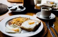 居家办公设备要时刻续航？少不了欧普照明智能排插