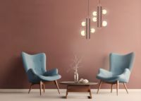 在罗浮宫家居,365天探索“家”的无限可能