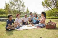 【马来西亚EcoWorld房产集团，打造“三位一体”的绿色房产】