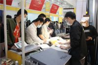 3000家品牌云集  2020海宁家纺采购节开启“买买买”模式