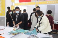 3000家品牌云集  2020海宁家纺采购节开启“买买买”模式