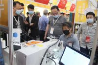 3000家品牌云集  2020海宁家纺采购节开启“买买买”模式
