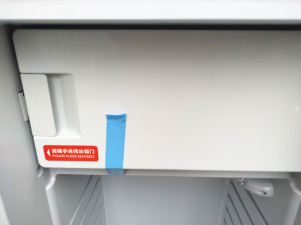 燕郊新浪家居