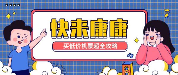 企业微信截图_1587114845701.png
