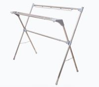 好莱客 一起“莱”守护健康 你的原态潮生活