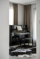 苏州星杰怎么样？来自一个500平豪宅客户的案例分享