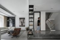 苏州星杰怎么样？来自一个500平豪宅客户的案例分享