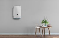 每天健康呼吸 国美零售舒适家空气道赴一场“身心革命”