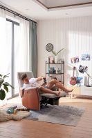 芝华仕携手周深获好评,掀起家居营销新热潮