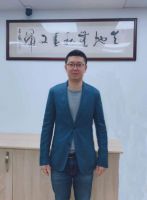 奋斗者说| 上海德立淋浴房仇捷华的“战疫三观”