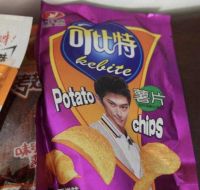 购买床垫需谨慎，莫把李鬼当李逵