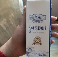 购买床垫需谨慎，莫把李鬼当李逵