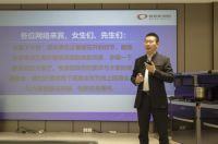 继414云销售取得成功后，厨壹堂415云招商再获成功！