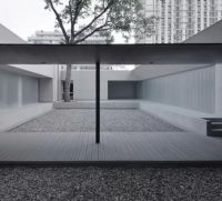 INNOK艺术门窗如何做到与门窗风格匹配