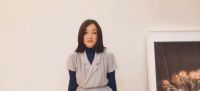 周迅和林依轮捧场的蓝炬星集成灶“双播”有怎样的魔力？