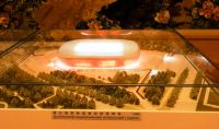 “一带一路”加快发展 德国进口水管德国阔盛积极参与其中