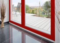 夏天~就应该对自己好点！