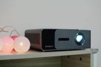 极米新Z6X和坚果G7S、当贝投影F1C哪个好?到底应该怎么选