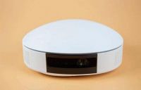 坚果G7S和天猫魔屏N1谁性价比更高?当贝投影D1又如何？