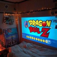 坚果G7S和天猫魔屏N1谁性价比更高?当贝投影D1又如何？