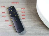 坚果G7S和天猫魔屏N1谁性价比更高?当贝投影D1又如何？