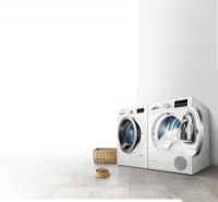 博世家电带你解锁生活新方式——“别把细菌带回家”