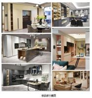 2020华帝家居经销商大会暨新品发布会圆满落幕