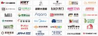 一站搞定，维生素全案整装，大全包能给业主带来哪些好处