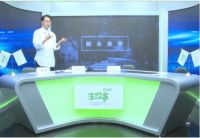 日立生态家行动，更智能、舒适的空间环境解决方案