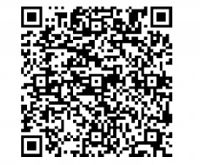 中博豪迈助力新浪家居设计咖咖咖直播三期成功开播