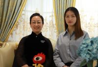 著名软装导师武云霞:与时俱进大胆创新是如鱼得水制胜法宝