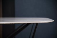 专栏 | 缘何掀起行业飓风，解刨全通体瓷抛砖的变与不变