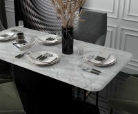 专栏 | 缘何掀起行业飓风，解刨全通体瓷抛砖的变与不变