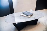 专栏 | 缘何掀起行业飓风，解刨全通体瓷抛砖的变与不变