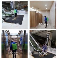 5亿元消费券！居然之家将从18日起面向全体武汉市民发放