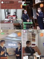 5亿元消费券！居然之家将从18日起面向全体武汉市民发放