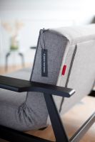 依诺维绅服务升级，突破界限刷新行业服务标准！