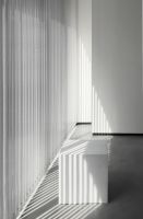 天地墙一体的视觉震撼 全新panDOMO Studio云首发完美落幕