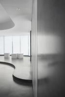 天地墙一体的视觉震撼 全新panDOMO Studio云首发完美落幕