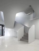 天地墙一体的视觉震撼 全新panDOMO Studio云首发完美落幕