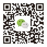 匠心传承150周年，时光流转，Simmons席梦思始终相伴！
