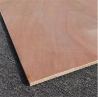 声达板材价格表 怎么辨别声达地板好坏