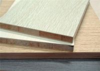 声达生态板怎么样 如何选择生态板