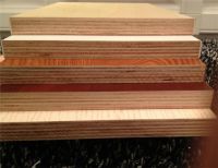 声达生态板怎么样 如何选择生态板