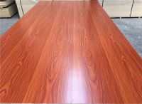 声达生态板怎么样 如何选择生态板