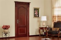 十大木门品牌排行榜及价格 让你对木门有很多的了解