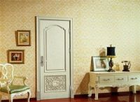 十大木门品牌排行榜及价格 让你对木门有很多的了解