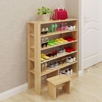 阳台上放鞋架有讲究吗 鞋架摆放风水有哪些讲究